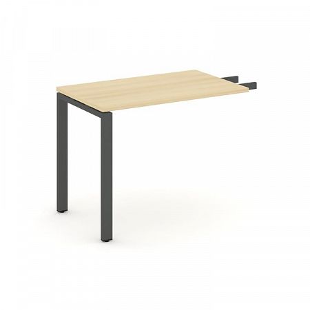 Брифинг-приставка Style Project SN-6P.BR-004