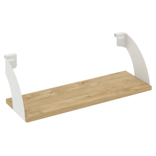 Навесная полка MAN-41-6.T-30