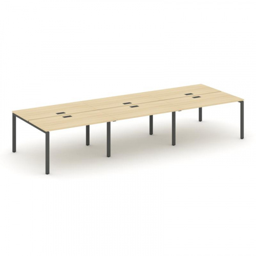 Бенч-система Style Project SN-6P.DRS-083 фото 2 Бенч-система Style Project SN-6P.DRS-083 фото 2