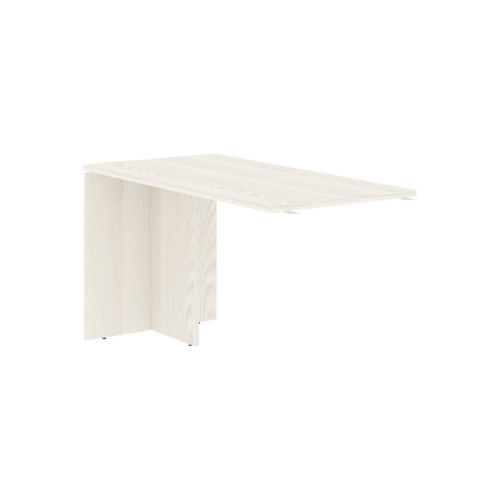 Брифинг-приставка EDIS EDB 1367 фото 8 Брифинг-приставка EDIS EDB 1367 фото 8