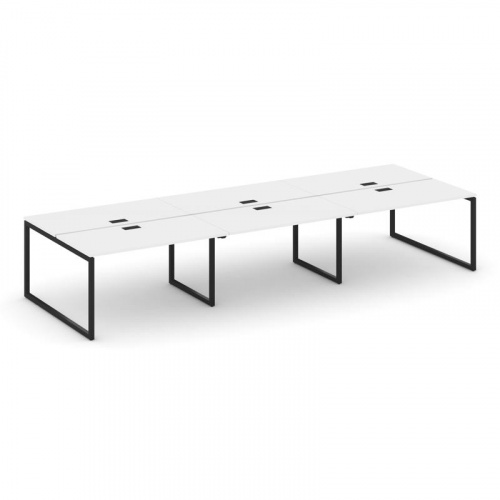 Бенч-система Style Project SN-4O.DRS-083 фото 15 Бенч-система Style Project SN-4O.DRS-083 фото 15