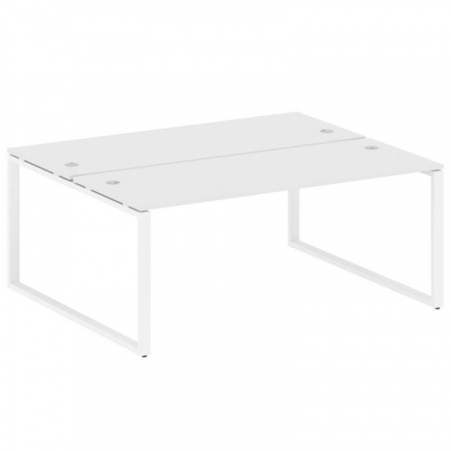 Бенч-система на О-обр. м/к Metal System БО.РАС-СП-2.5 фото 12 Бенч-система на О-обр. м/к Metal System БО.РАС-СП-2.5 фото 12