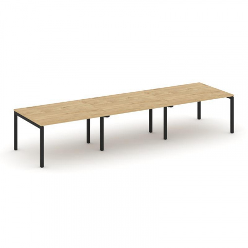 Стол переговорный Style Project SN-5P.SPRG-054.3 фото 6 Стол переговорный Style Project SN-5P.SPRG-054.3 фото 6