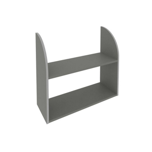 Полка навесная Riva А.ПНС-1 Полка навесная Riva А.ПНС-1