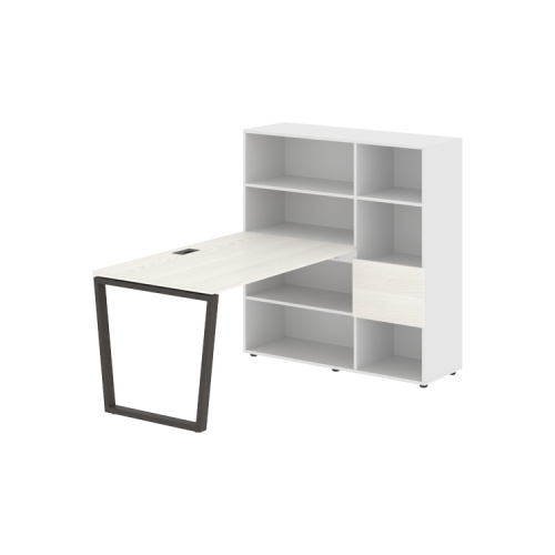 Рабочая станция EDIS EVRST 1213 (L) фото 6