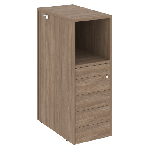 Тумба на 5 ящиков Onix O.R-TV-5 TIP (R) фото 16 Тумба на 5 ящиков Onix O.R-TV-5 TIP (R) фото 16