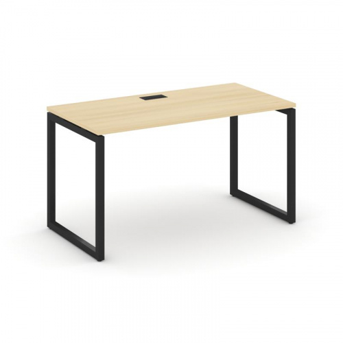 Стол письменный Style Project SN-4O.SP-004 фото 16