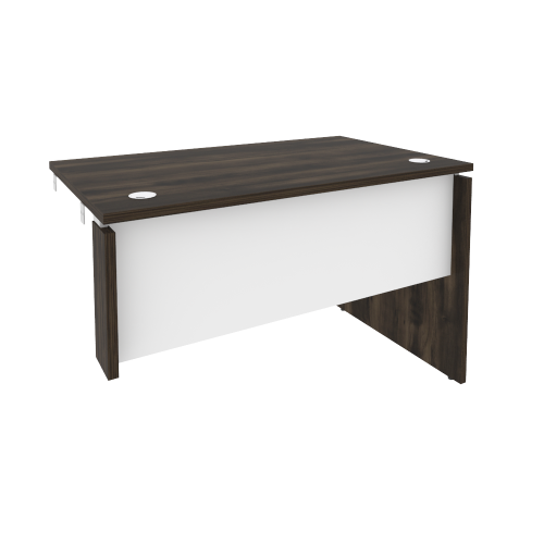 Стол-приставка Onix O.SPR-2.7 (R) фото 4 Стол-приставка Onix O.SPR-2.7 (R) фото 4