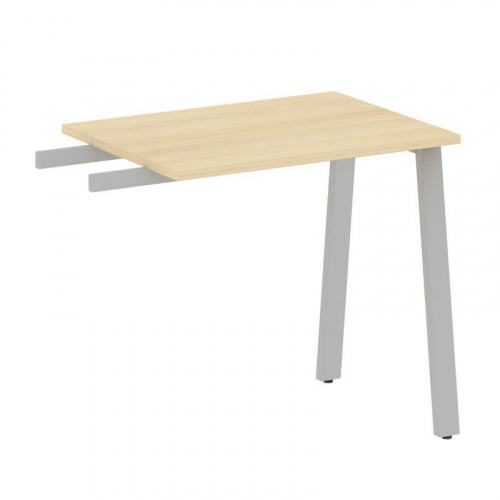 Приставной элемент на А-обр. м/к Metal System БА.ПР-2 фото 13 Приставной элемент на А-обр. м/к Metal System БА.ПР-2 фото 13