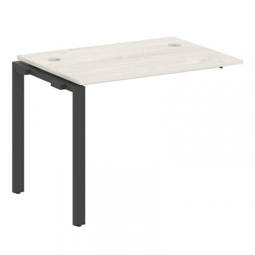 Брифинг-приставка на П-обр. м/к Metal System БП.ПРС-СП-1.1 фото 6 Брифинг-приставка на П-обр. м/к Metal System БП.ПРС-СП-1.1 фото 6