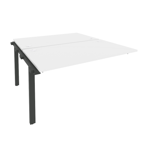 Брифинг-приставка на м/к Onix O.M-2.NRS-3.8 фото 10 Брифинг-приставка на м/к Onix O.M-2.NRS-3.8 фото 10