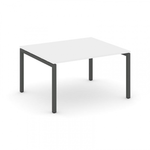 Стол переговорный Style Project SN-5P.SPRG-034.3 фото 24