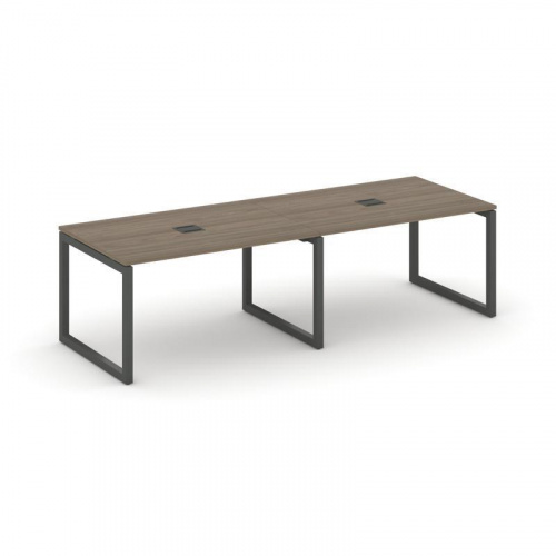 Стол переговорный Style Project SN-5O.SPRG-013 фото 22