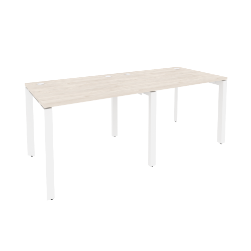 Бенч-система на П-обр. м/к Onix O.MP-RS-2.1.8 фото 2 Бенч-система на П-обр. м/к Onix O.MP-RS-2.1.8 фото 2