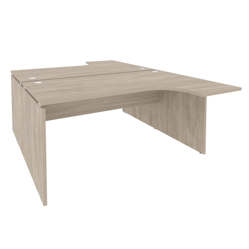 Бенч-система Onix O.D.SA-4 фото 5