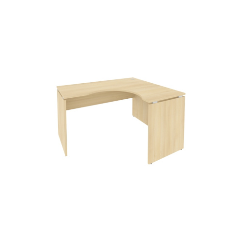 Стол криволинейный Style Л.СА-3 (R) фото 4