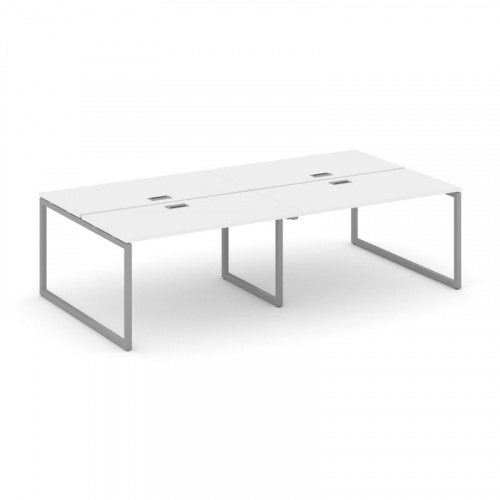 Бенч-система Style Project SN-4O.DRS-041 фото 14