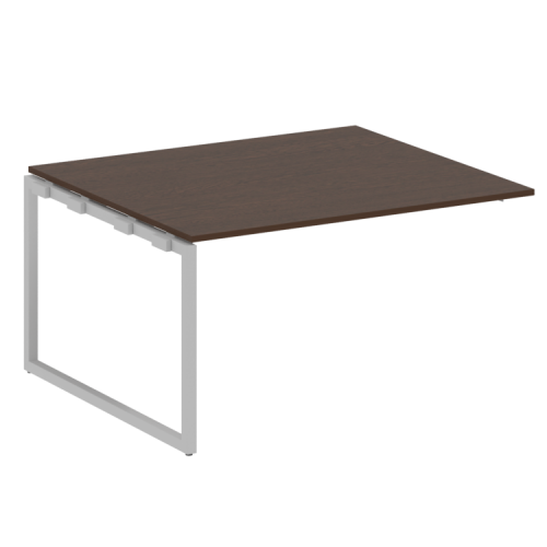 Проходной элемент перег. стола на О-обр. м/к Metal System Quattro 40БО.ППРГ-3 фото 6