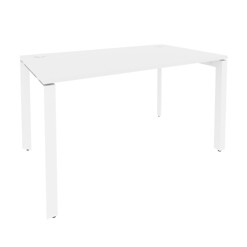 Стол рабочий на П-обр. м/к Onix O.MP-SP-3.8 фото 12 Стол рабочий на П-обр. м/к Onix O.MP-SP-3.8 фото 12