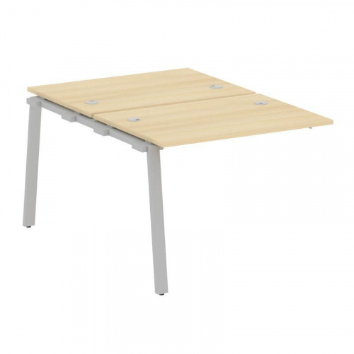 Брифинг-приставка Metal System БА.ПРС-СП-2.1 фото 13 Брифинг-приставка Metal System БА.ПРС-СП-2.1 фото 13