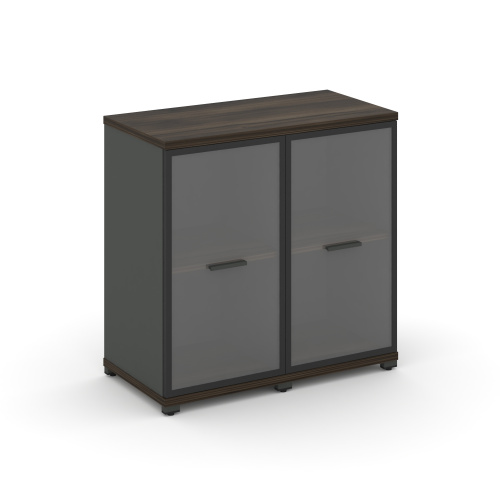 Шкаф офисный Concept CN.STU-223 RPB Шкаф офисный Concept CN.STU-223 RPB