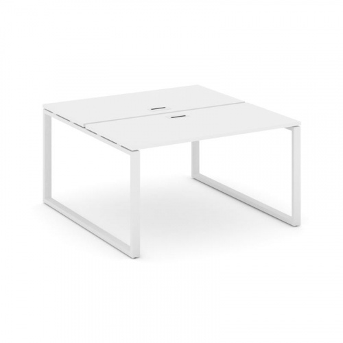 Бенч-система Style Project SN-6O.DRS-024 фото 23