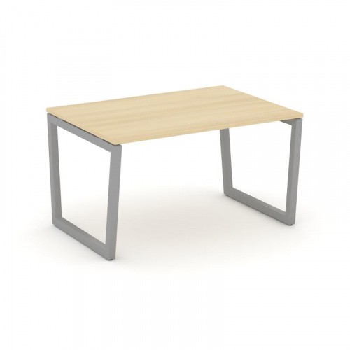 Style Project Стол переговорный SN-5T2.SPRG-001.3 Акация Лорка/Металл Антрацит 980*980*750 фото 20 Style Project Стол переговорный SN-5T2.SPRG-001.3 Акация Лорка/Металл Антрацит 980*980*750 фото 20