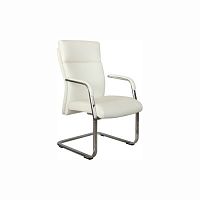 Конференц-кресло Chair Dali-SF C1511