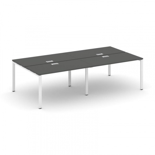 Бенч-система Style Project SN-6P.DRS-043 фото 25