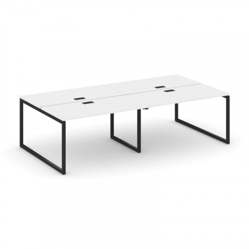 Бенч-система Style Project SN-4O.DRS-041 фото 13