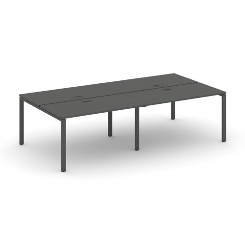 Бенч-система Style Project SN-6P.DRS-043 фото 26