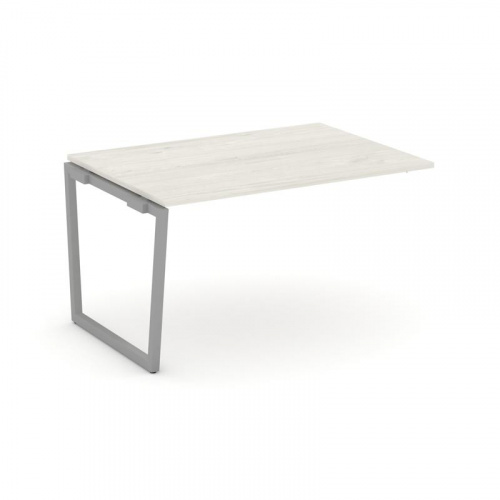 Style Project Проходной наб. элем. перег. стола SN-4T2.NSPRG-003.3 Акация Лорка/Металл Антрацит 1380 фото 11 Style Project Проходной наб. элем. перег. стола SN-4T2.NSPRG-003.3 Акация Лорка/Металл Антрацит 1380 фото 11