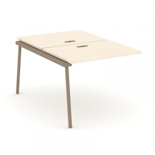 Брифинг-приставка Estetica ES.2.NRS-1-LP фото 3