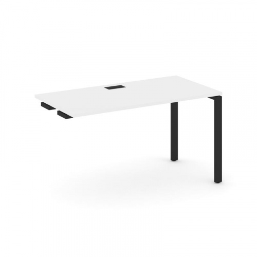 Стол-приставка Style Project SN-6P.OPRS-014 фото 3