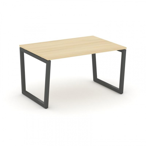 Style Project Стол переговорный SN-5T2.SPRG-001.3 Акация Лорка/Металл Антрацит 980*980*750 фото 28 Style Project Стол переговорный SN-5T2.SPRG-001.3 Акация Лорка/Металл Антрацит 980*980*750 фото 28