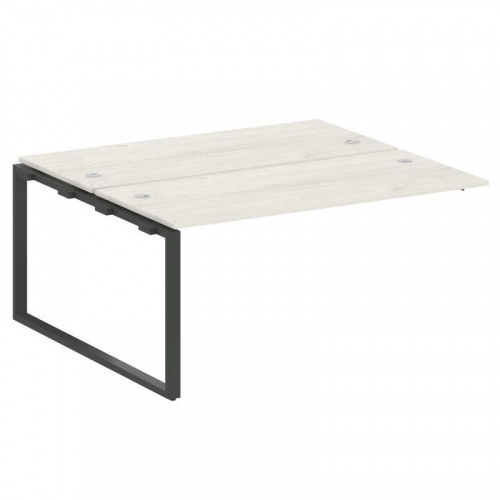 Брифинг-приставка на О-обр. м/к Metal System БО.ПРС-СП-2.4 фото 5 Брифинг-приставка на О-обр. м/к Metal System БО.ПРС-СП-2.4 фото 5