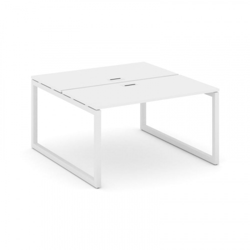 Бенч-система Style Project SN-5O.DRS-003 фото 23 Бенч-система Style Project SN-5O.DRS-003 фото 23