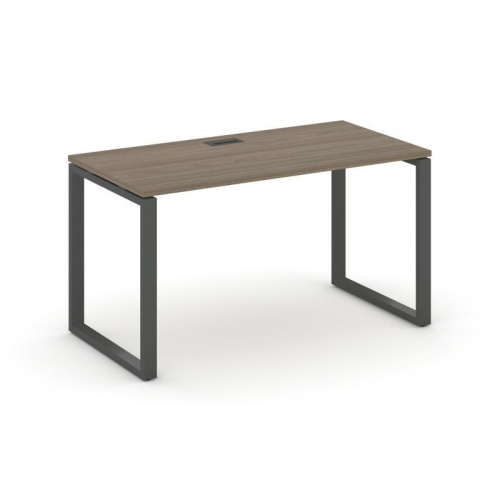 Стол письменный Style Project SN-6O.SP-001 фото 22