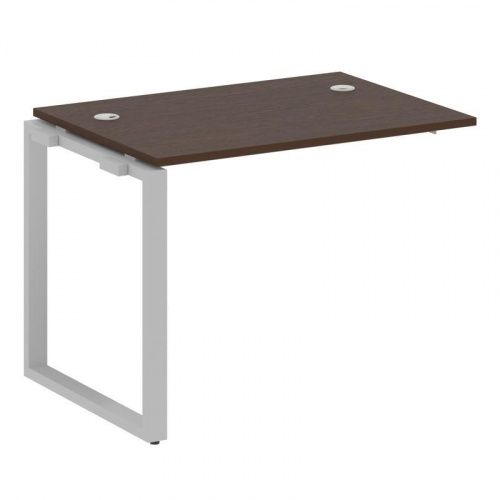 Брифинг-приставка на О-обр. м/к Metal System БО.ПРС-СП-1.1 фото 7 Брифинг-приставка на О-обр. м/к Metal System БО.ПРС-СП-1.1 фото 7