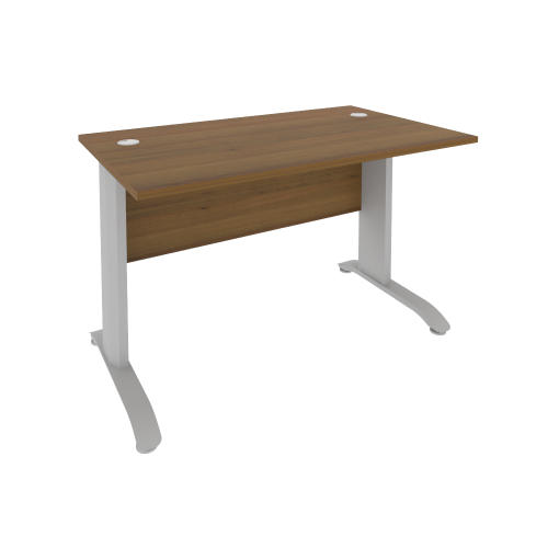 Стол письменный Riva Metal-L ПЛ.СП-2 фото 4