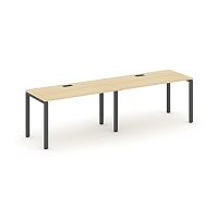 Бенч-система Style Project SN-6P.ORS-004