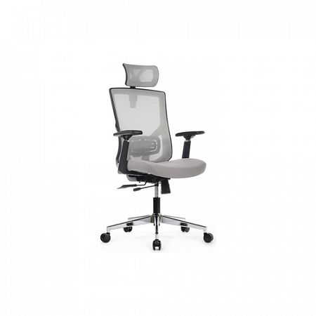 Кресло офисное Step RCH A2320 (Сетка/Ткань)