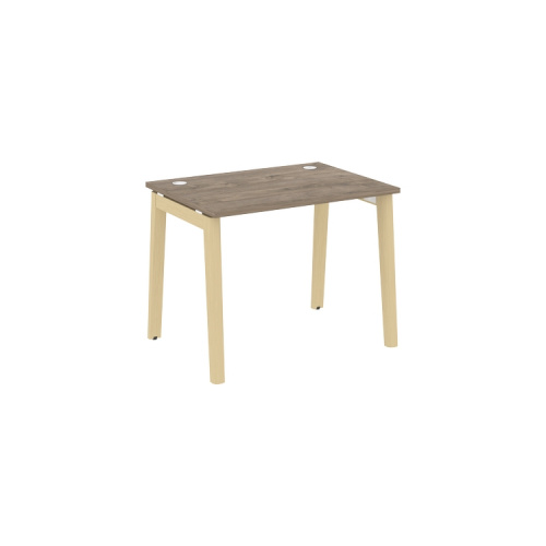 Стол письменный Onix Wood OW.SP-1.7 фото 2