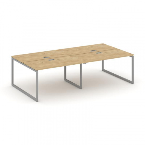 Бенч-система Style Project SN-4O.DRS-041 фото 4