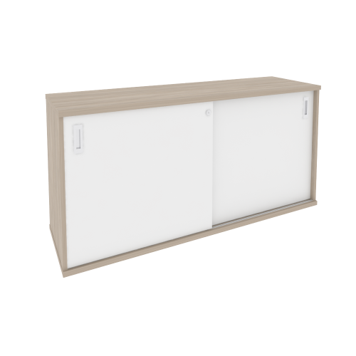 Шкаф-купе приставной/опорный Onix O.SHKO-3.7 фото 7