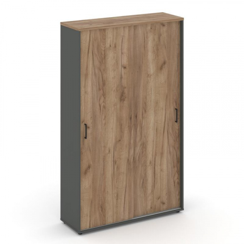 Шкаф-купе с полками Style Project SN.SHK-001 фото 13 Шкаф-купе с полками Style Project SN.SHK-001 фото 13