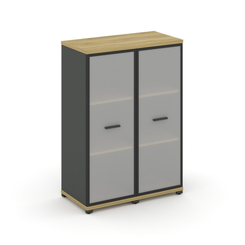 Шкаф офисный Concept CN.STU-326 RMB Шкаф офисный Concept CN.STU-326 RMB