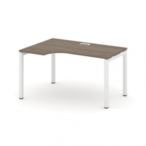 Стол офисный Style Project SN-5P.SPA-002(L) фото 21