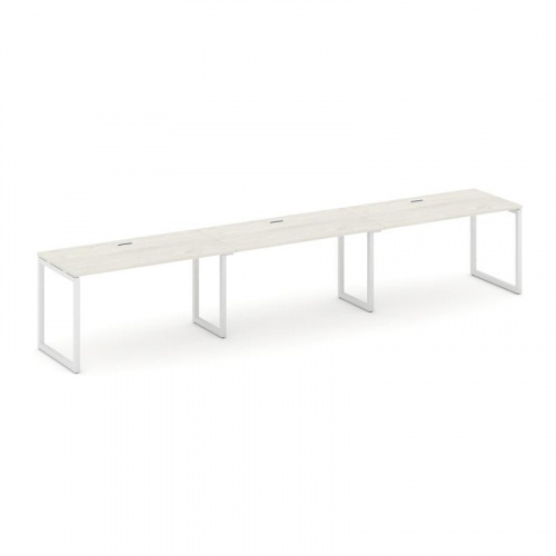 Бенч-система Style Project SN-4O.ORS-053 фото 17