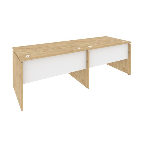 Бенч-система Onix O.RS-2.2.8 фото 11